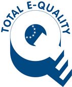 Total E-Quality
